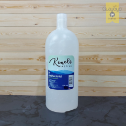 KENELI ACTIVE ANTIBACTERIAL...