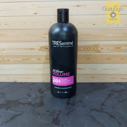 TRESEMME SHAMPOO 24H VOLUME...