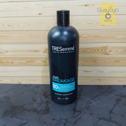 TRESEMME SHAMPOO ANTI BREAK...