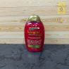 OGX KERATIN CONDITIONER 385ML