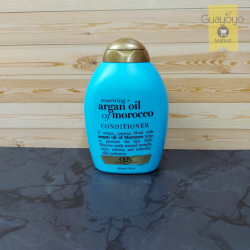 OGX ARGAN OIL CONDITIONER...