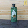 HERBAL PONTENT CONDITIONIG 400ML