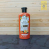 HERBAL WHITE CONDITIONER 400ML