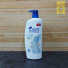 HEAD & SHOULDER SHAMPOO CLASIC 1.15L