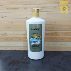 PANTENE MOISTURE CONDITIONER 1.13L