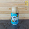 GLADE SPRAY REFILS AQUA WAVES 175G