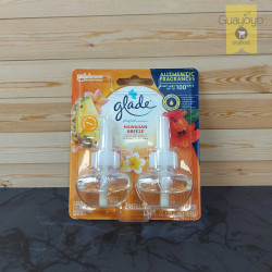 GLADE WARM REFILS HAWAIIAN...