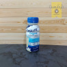 ENSURE SHAKE VAINILLA 237ML