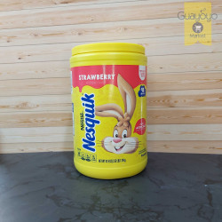 NESQUIK FRESA 1.19KG