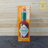 TABASCO SALSA PICANTE 355ML