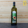 OLIVARI ACEITE DE AGUACATE 1L