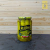 MT.OLIVE KOSHER DILL 710ML