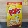 KELLOGS CORN POPS 513G