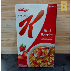 KELLOGS SPECIAL K 1.07KG