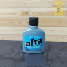 AFTA AFTER SHAVE 88.7ML