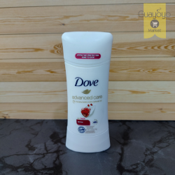 DOVE DESODORANTE REVIVE...