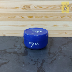 NIVEA CREME 192G