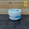 NIVEA SOFT MOISTURIZING CREME 454G