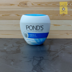 PONDS CREMA S 200G