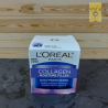 LOREAL COLLAGEN MOISTURE FILLER 48G