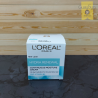 LOREAL HYDRA RENEWAL CREAM 48G