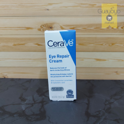 CERAVE EYE REPAIR CREAM 14.2G