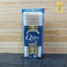 Q-TIPS 625 UND