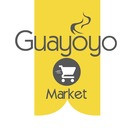 Guayoyo Market C.A.